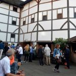 Globe Theatre