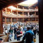 Globe Theater