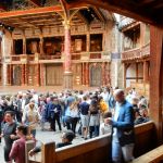 Globe Theater