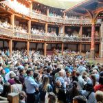 Globe Theatre
