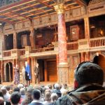 Globe Theatre