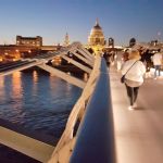 Millennium Bridge