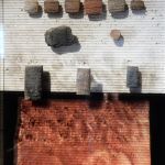 Receipt from sale of a slave