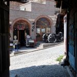 Want to buy a tractor?