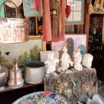 Something for everyone