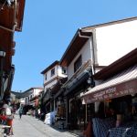 Every street, every hill