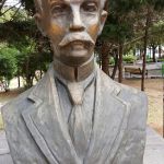 Jose Marti