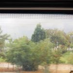 Turkish countryside (close to Istanbul)