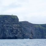 Cliffs of Moher
