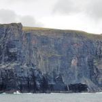Cliffs of Moher