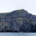 Cliffs of Moher
