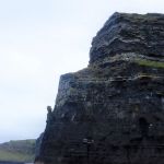Cliffs of Moher