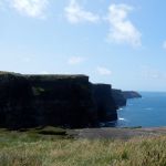 Cliffs of Moher