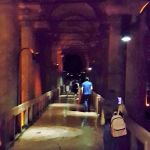 Basilica Cistern