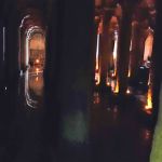 Basilica Cistern