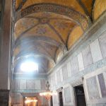 Hagia Sophia