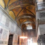 Hagia Sophia