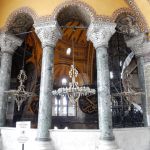 Hagia Sophia