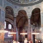 I'd hate to pay the electric bill