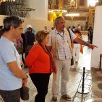 Details about Hagia Sophia