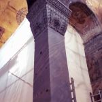 Hagia Sophia