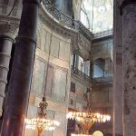 Hagia Sophia