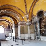 Hagia Sophia