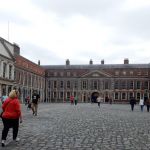 Dublin Castle