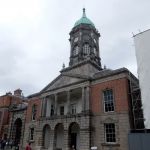 Dublin Castle