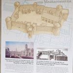 Medieval Dublin Castle