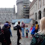 Dublin Castle