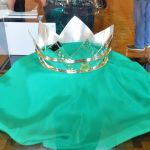 Irish Crown