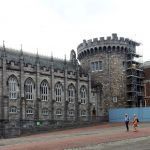 Dublin Castle
