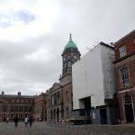 Dublin Castle