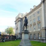 Some dude I've never heard of