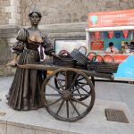 Molly Malone