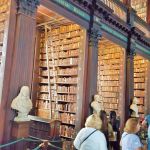 The Long Room