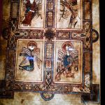The Book of Kells