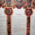 The Book of Kells