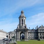 Trinity College