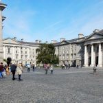 Trinity College