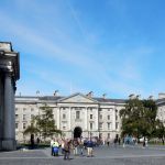 Trinity College