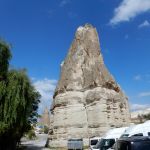 Göreme