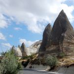 Göreme