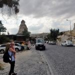 Göreme