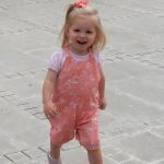 Are we having fun, or what?