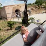 And a good time was had