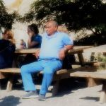 I am SO ready to leave