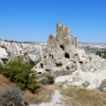 This is a holie place