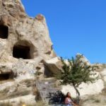 I know its here somewhere